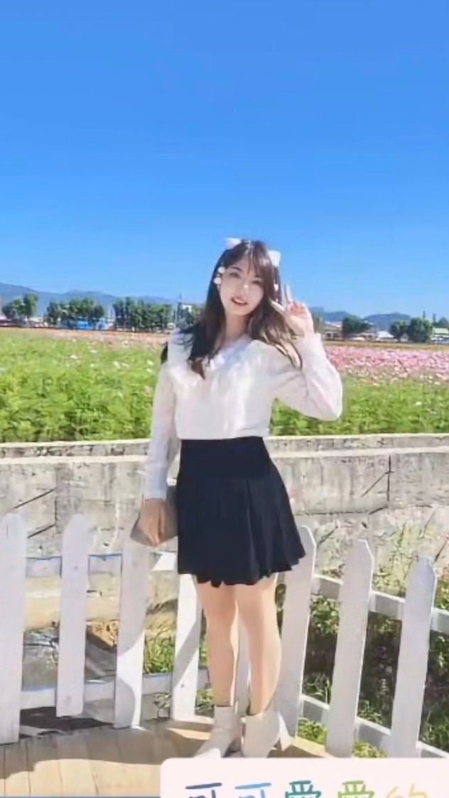 與世隔絕_爸爸養我
