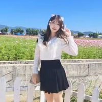 與世隔絕_爸爸養我