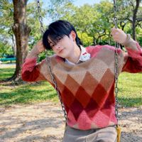 SkySuttinunoffical_TH