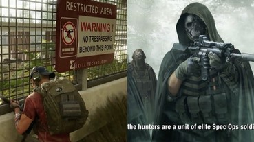 《Ghost Recon Breakpoint 火線獵殺：絕境》公開！開放世界 10 月推出
