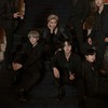 ᯽︎BOT BTS ᵗʰ - บอทบังทัน