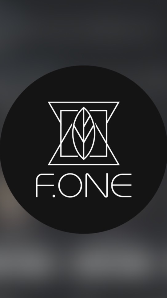 F.ONE-優鮮嚴選水果群