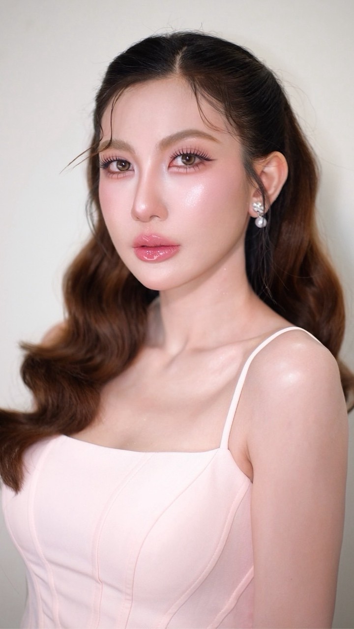 บ้านหมอนุ่น 👑✨ | FC.Dr.NUNN | Thailand 🇹🇭