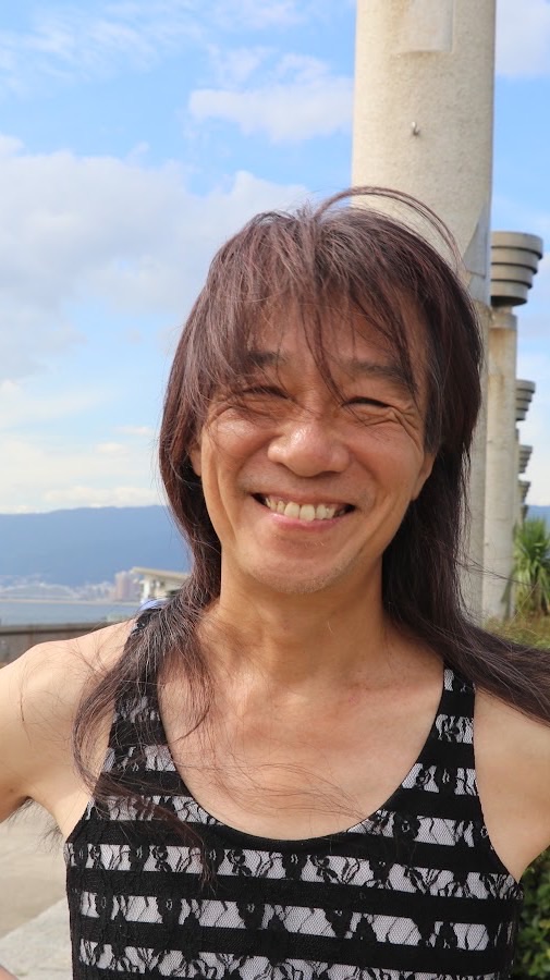 バンディ歓迎会