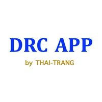 ชุมชน DRCapp