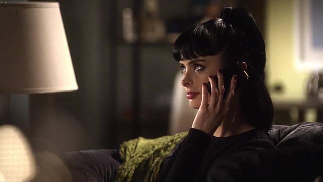 Ketika Mantan Menikah Duluan, Ini 5 Hal yang Wajib Kamu Lakukan