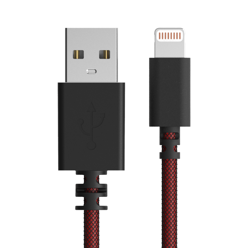 漫威歷史記載1940年初期，科學家MacLain發現地球上最堅硬金屬【汎合金】因此打造美國隊長盾牌。 2016年，innfact團隊花了兩年多時間夙夜匪懈的世界各地探索，也終於找到可以完全釋放閃電能量