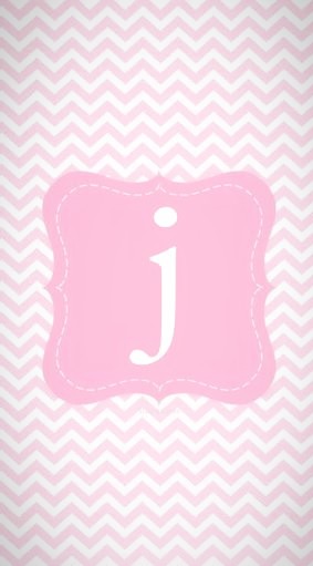 Johnny's Family TH