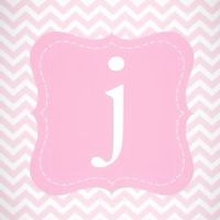 Johnny's Family TH