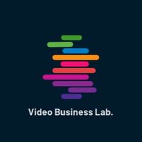 【Open chat】Video Business Lab.