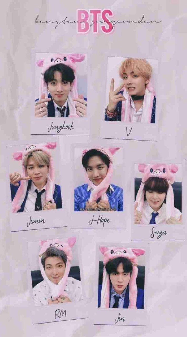 เพื่อนในห้อง3/2 และ3/3