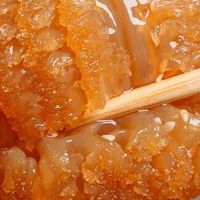 กินอะไรก็อร่อย