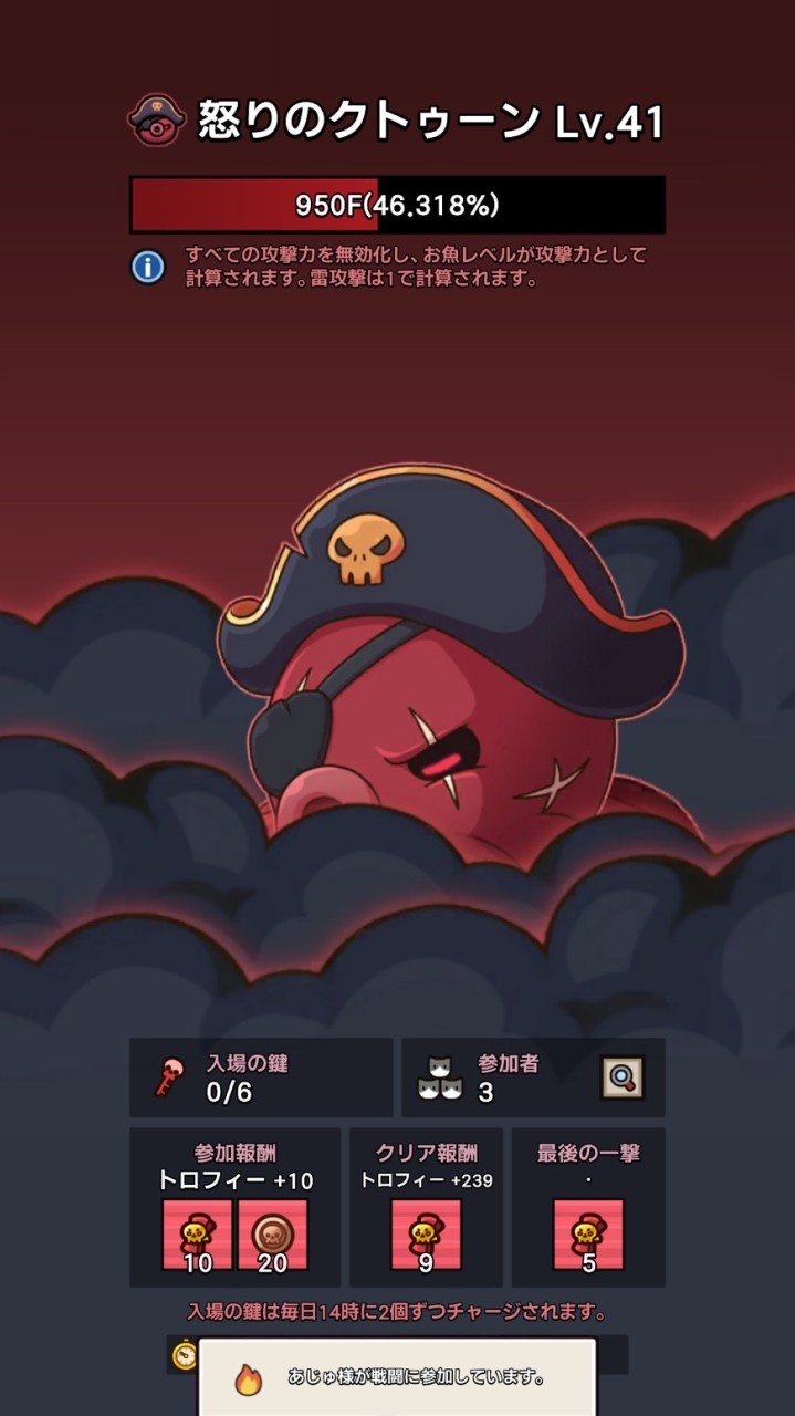 にゃんころ
