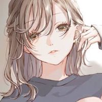 学生女子集まれーーー！！！