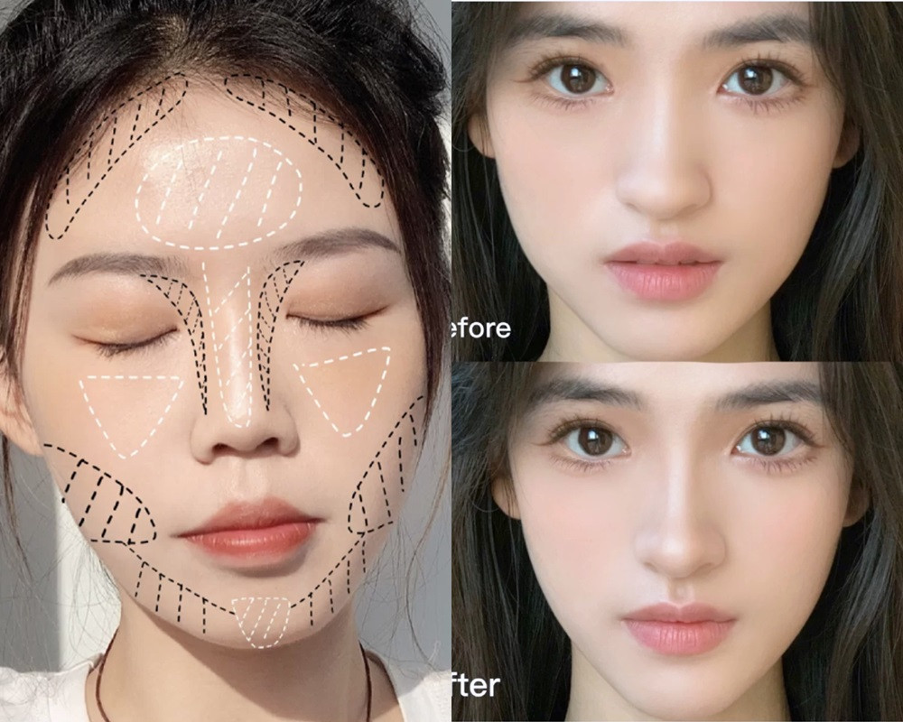 下滑至內文看更多