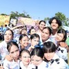 💙คัดหลีดพระญาณ2569💙