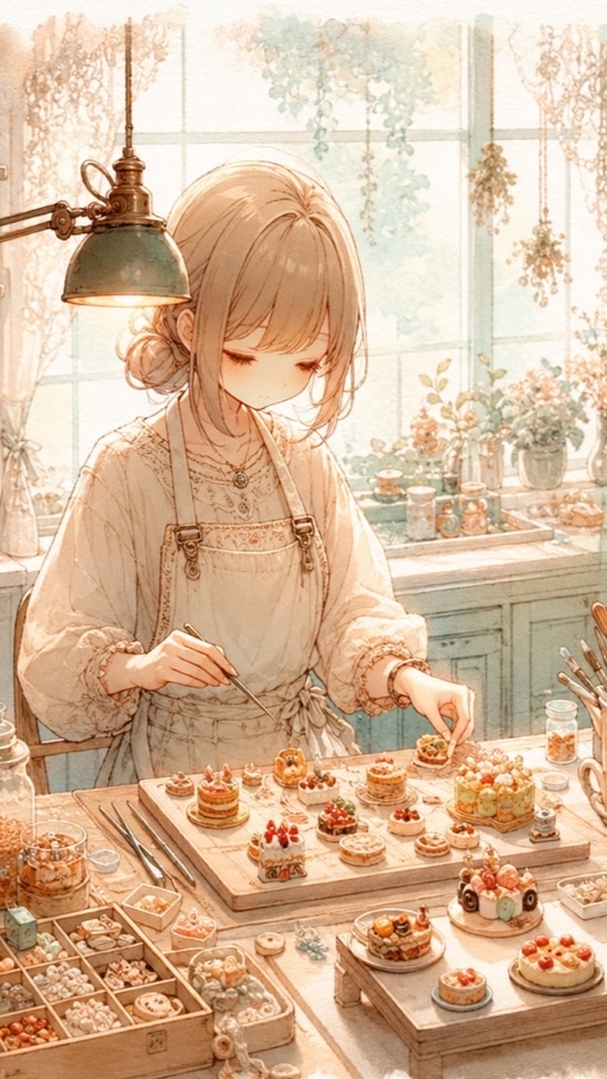 おかゆ食堂