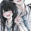 【学生限定】ペア画してリア充なろ！！！