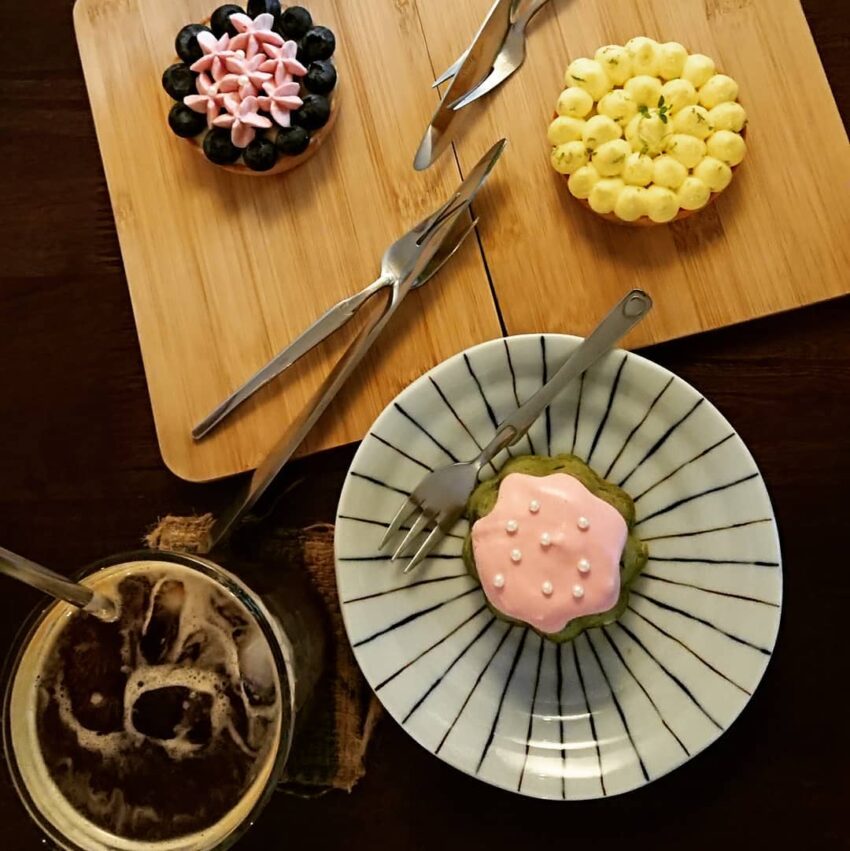 關山景點 關山一日遊 奧維小鎮