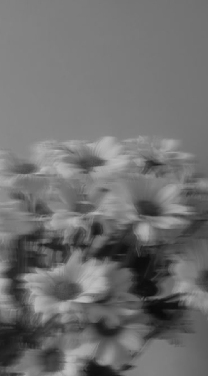 盲目なの♡全緩夢ハント