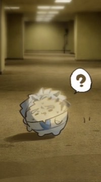 璃の開團群