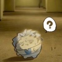 璃の開團群