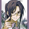 あつまれMBTIの森