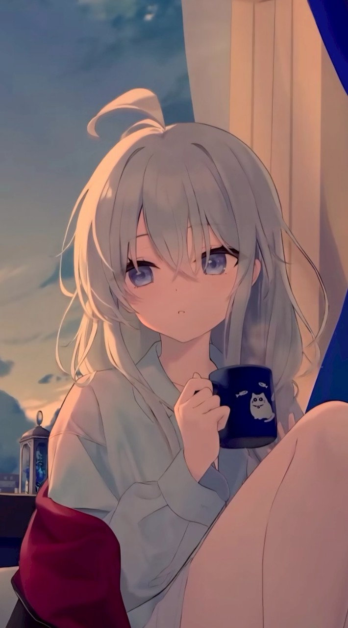 プロスピ他なんでもあり