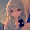 プロスピ他なんでもあり