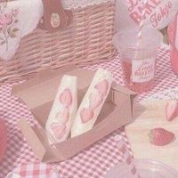 かわいいものが好きな子おいで〜 .ᐟ‪‪