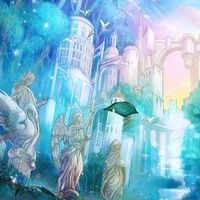 創世【 折也 】