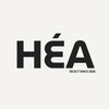 HÉA select 代購｜韓國童裝｜平價童裝｜母嬰選品｜代購