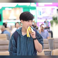 #jay_dj10