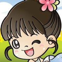 วันสงกรานต์##