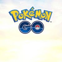International Thailand Pokemon Go
