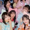 キュースト推し集まって！