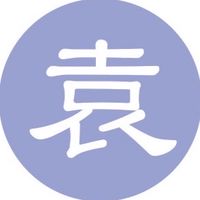 大家族