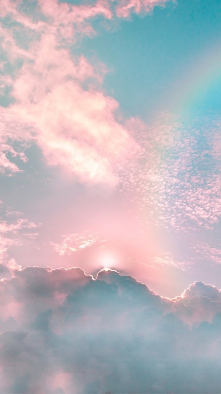就是女孩🌈