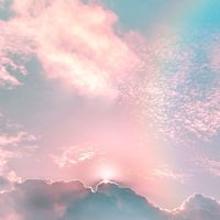 就是女孩🌈