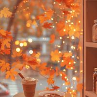 🍁NEWオープン🍁【関東】癒しと笑顔溢れる大人の喋り場🍵
