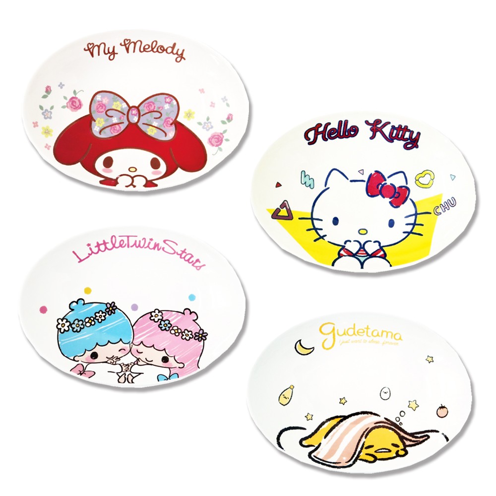 ★此商品為易碎物品，請勿讓幼小兒童單獨使用★★此商品為易碎物品，請勿讓幼小兒童單獨使用★★此商品為易碎物品，請勿讓幼小兒童單獨使用★款式: 如圖成份:瓷尺寸:22.7cmx16.3cmx4.6cm產地