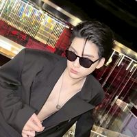 ธีรเจต ใครนะ