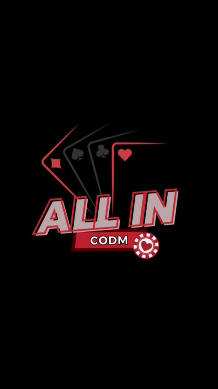 ALL IN
