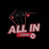 ALL IN