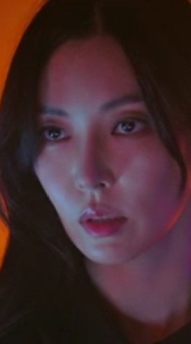 แม่บ้าน The Penthouse