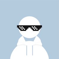 さゆ。のオプチャ！
