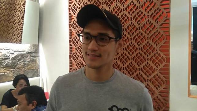 Sukses Inves di Apartemen, Afgan Syahreza Timbang-timbang Investasi Vila