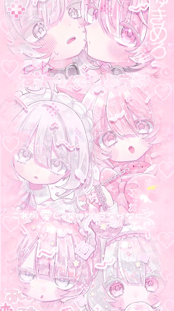 小刀畫質群੯‧̀͡ᥬ⑅ྀི\