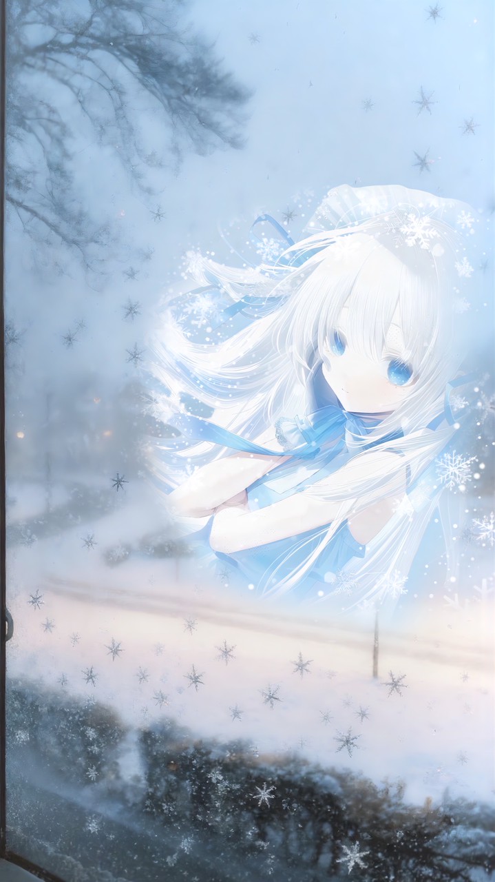 小刀畫質群੯‧̀͡ᥬ⑅ྀི\