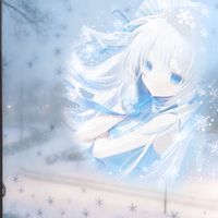 小刀畫質群੯‧̀͡ᥬ⑅ྀི\
